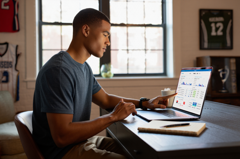 08534edd48a09a75a0afe87b3ce7898c