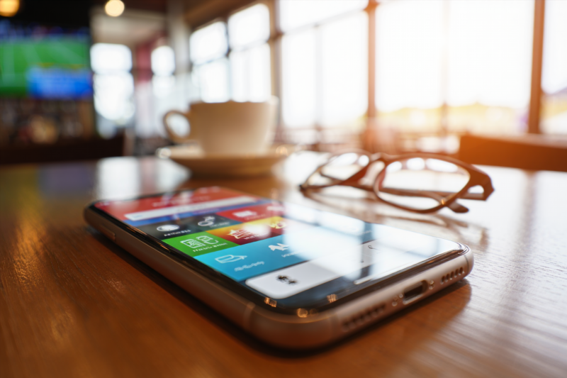 095f0dec16f3b3185c56f7a68317d67e