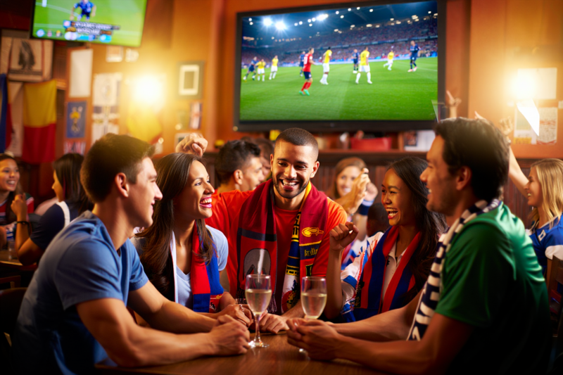 156a4eb02326792b339da707917f496f