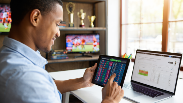 16686ab4f83085a2dcbf28b71659ec09