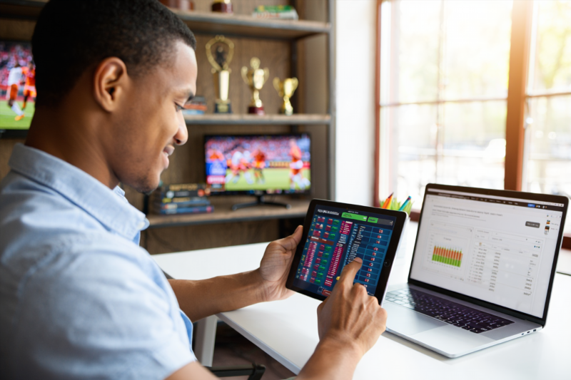 16686ab4f83085a2dcbf28b71659ec09