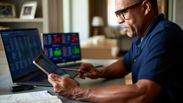 17dbc661a34b8e348fd211500c858ab9