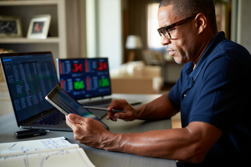 17dbc661a34b8e348fd211500c858ab9