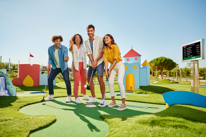 187e877cb3e2505aed9af42258dd4b9a