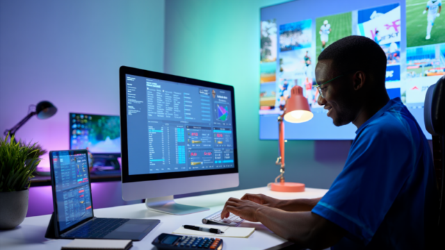 2312b00c65a2cf08d3d5da6192390f0e