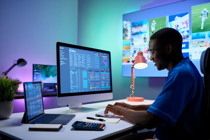 2312b00c65a2cf08d3d5da6192390f0e