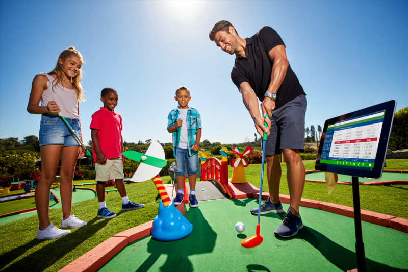 24967c74fa70ddc2133eef3747c709dd