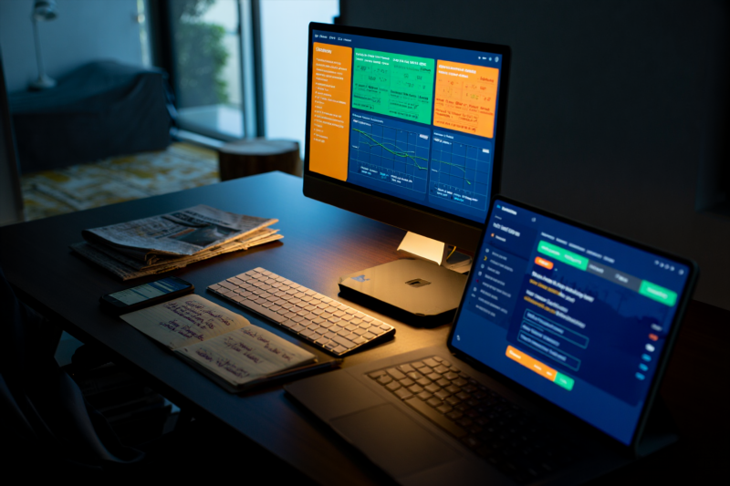 2b21e4e5075112717270ac12e6095c7b