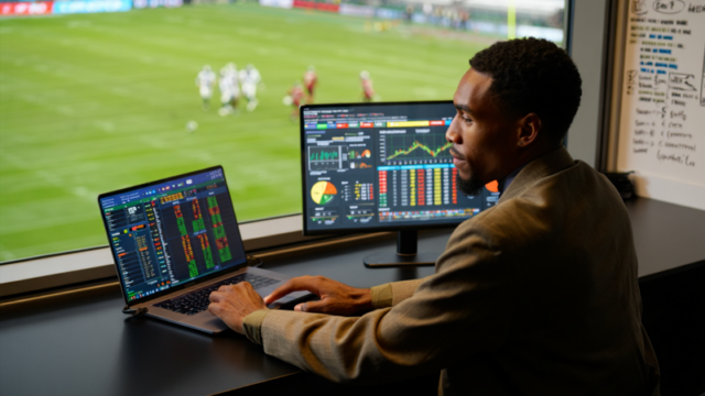 2c48291abe47301c947faa76bfba2939