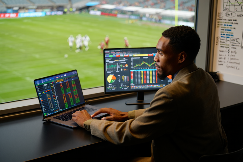 2c48291abe47301c947faa76bfba2939