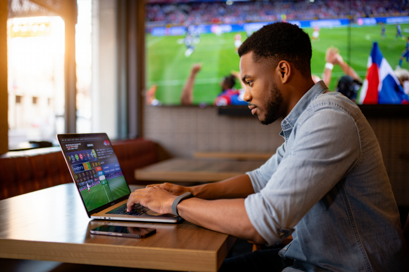 3251c6fb7f3c885a90a7088594d3d41e