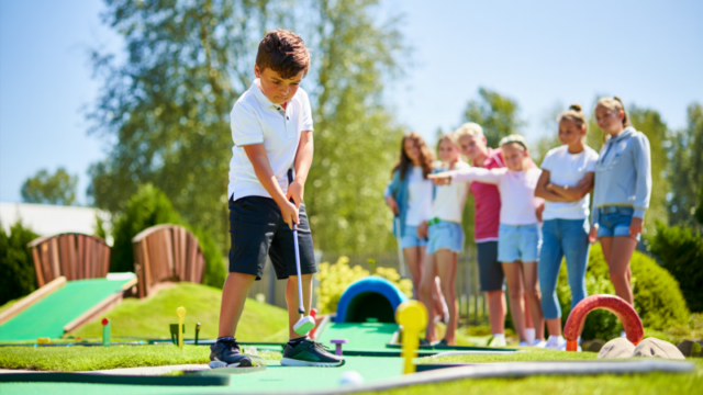 402d72e258a31711fdc3603599ce0b7b