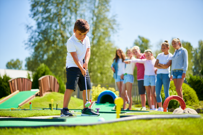 402d72e258a31711fdc3603599ce0b7b