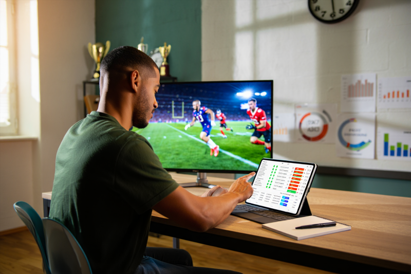 436b2b0c6c9b99198b71bf06a4f2522d