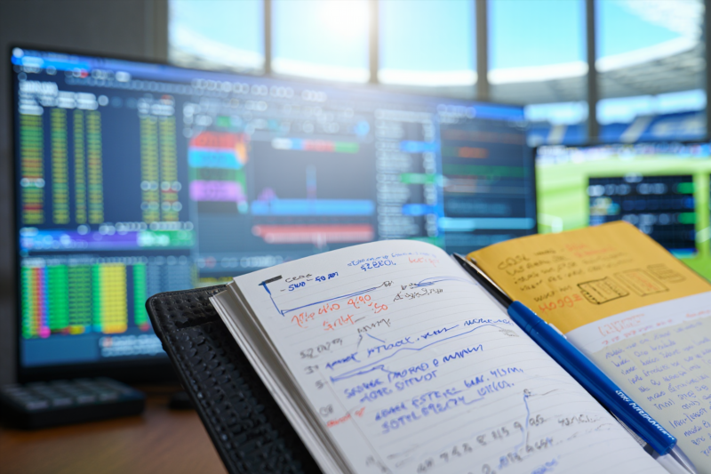 5411969080fa950215a7a5a607aeeba3