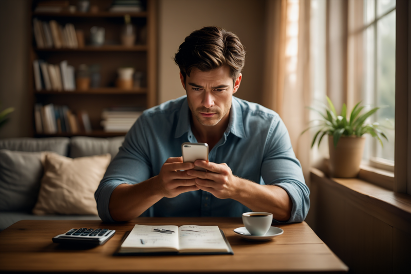 56f143b4e6e02b1c8f82d93ea08d50a2