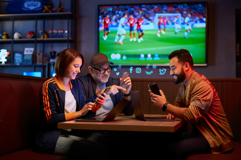 596ad222fe64f18e8bf589c80177d785