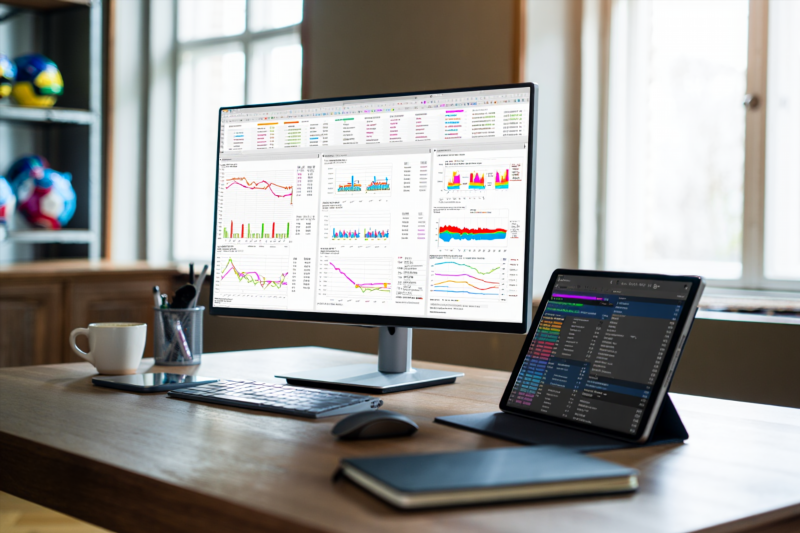 5f1d7e4bbc1e7980274a6d8ccb8f7360