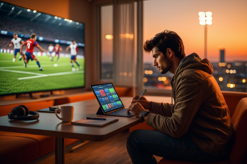 63cec26ec7960bc21e3d08c1a9812d1e