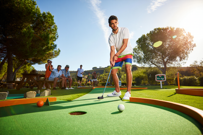 717ed9cbee2140bad73502e2cea4e8d4