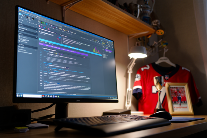 7631d160049bd984c56a315ef365ad1f