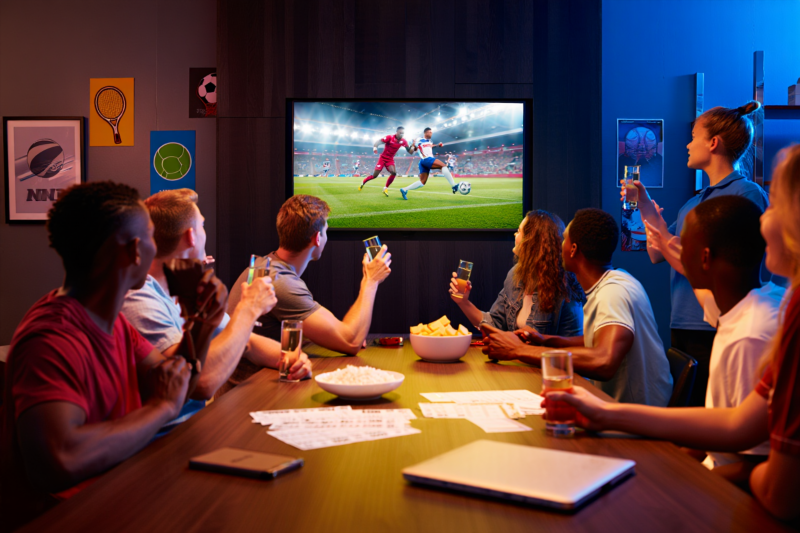 79f36c755e2f21214b32eb33548c91df