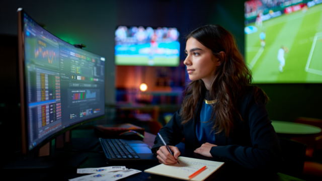 7ed579882364a3b769cc91bffd46d75a