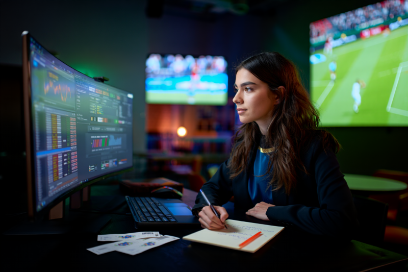 7ed579882364a3b769cc91bffd46d75a