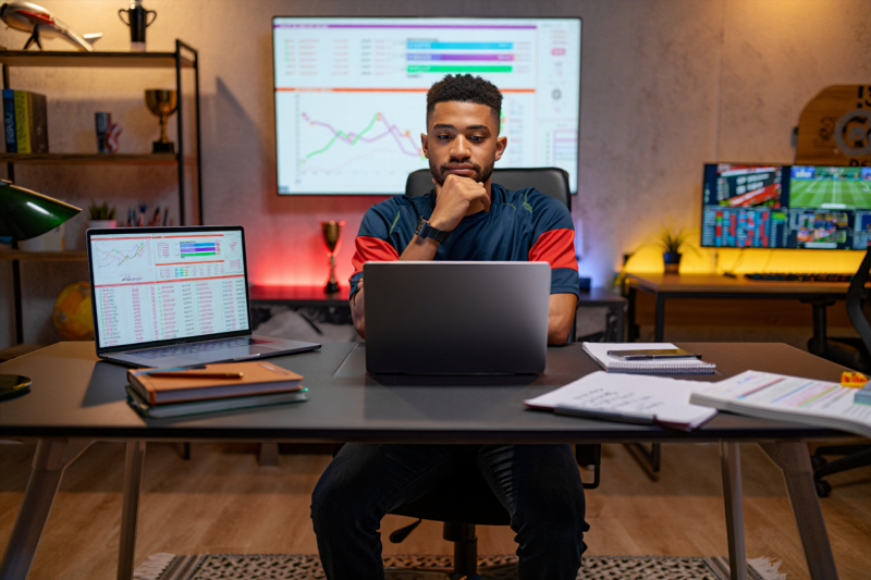 8332226fdb339d02557704ad2cd81b9a