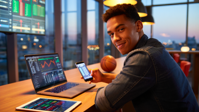 87b978ba34a0d619f7f90a99f4798046