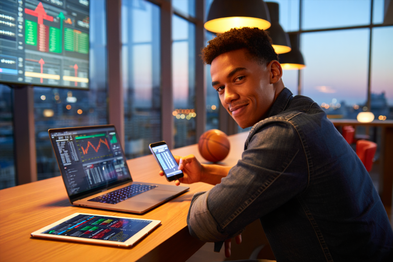 87b978ba34a0d619f7f90a99f4798046