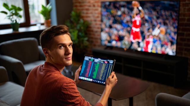 9d11af1bc20f9c82abd7d929c2e6d44d