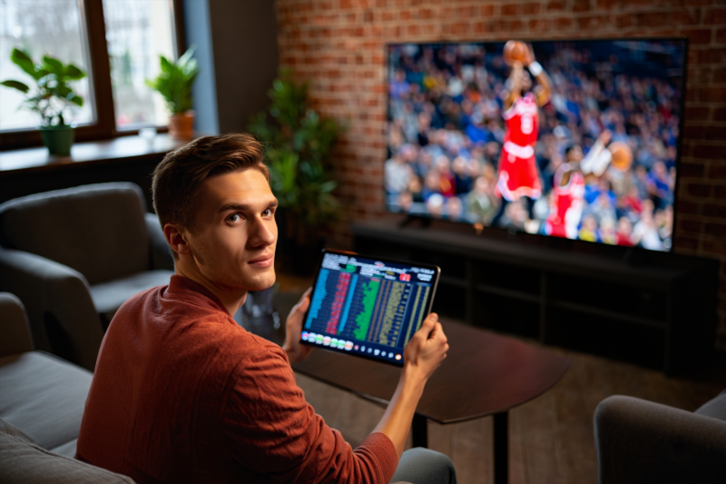 9d11af1bc20f9c82abd7d929c2e6d44d