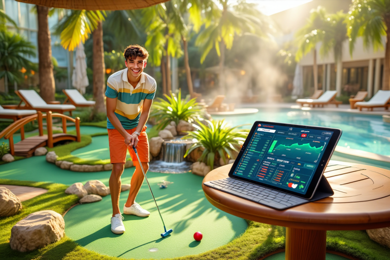 a11f8b3ea080426cf79537670365dd83