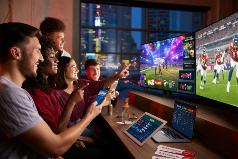 b2a7cb83f7fb69e233de7c8afc9b8f18