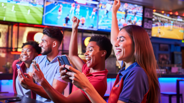 bd1169bdd2f02e9a1cef0973d6a235c9