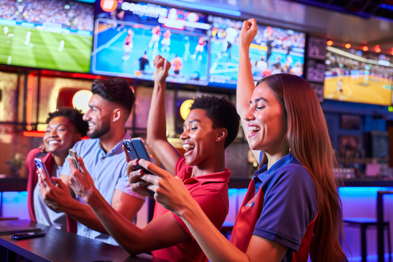 bd1169bdd2f02e9a1cef0973d6a235c9