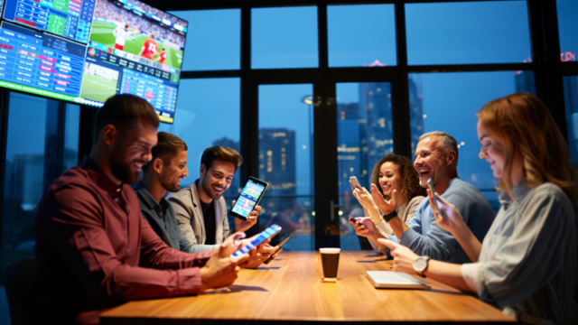 c8cea9198bc016b21d9ca069d17c4a60