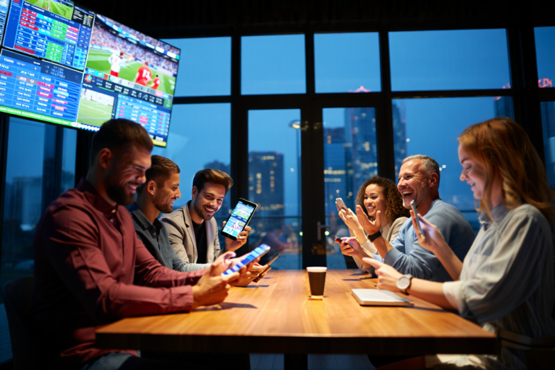 c8cea9198bc016b21d9ca069d17c4a60