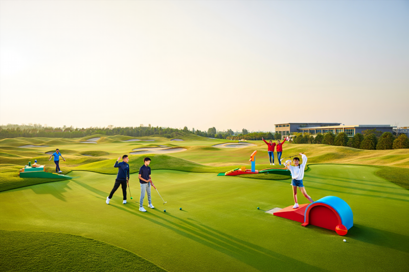 ca713348c1074142651fa24de01942c4