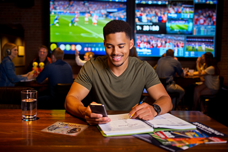 d0018d217250d8c4f6a610abaa5bd976