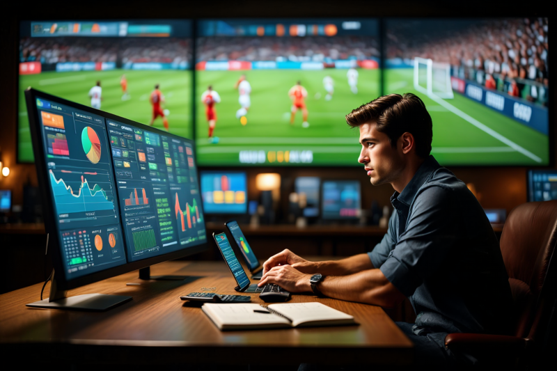 d2324bda150ff41c5164bf92303e96e3