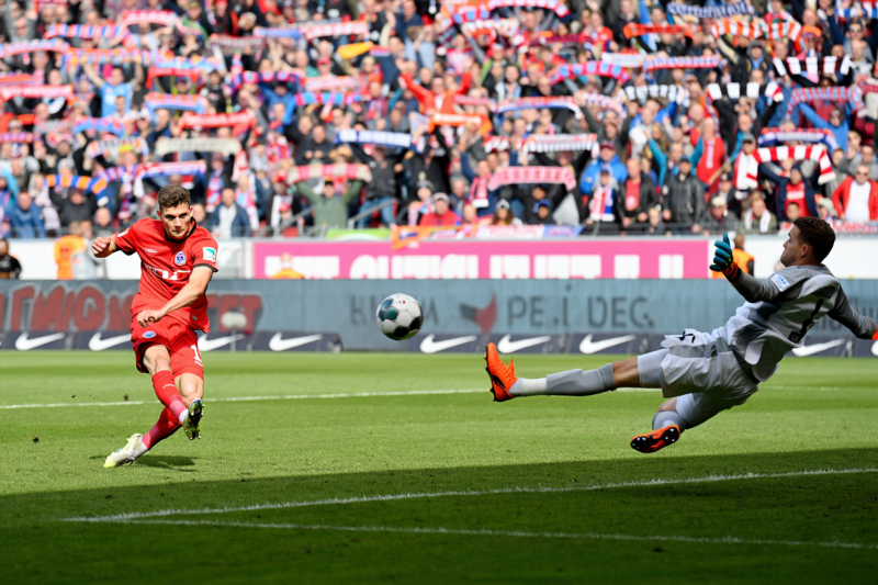 d4ba8b5eb9cd0b1866bcf155008c93b8