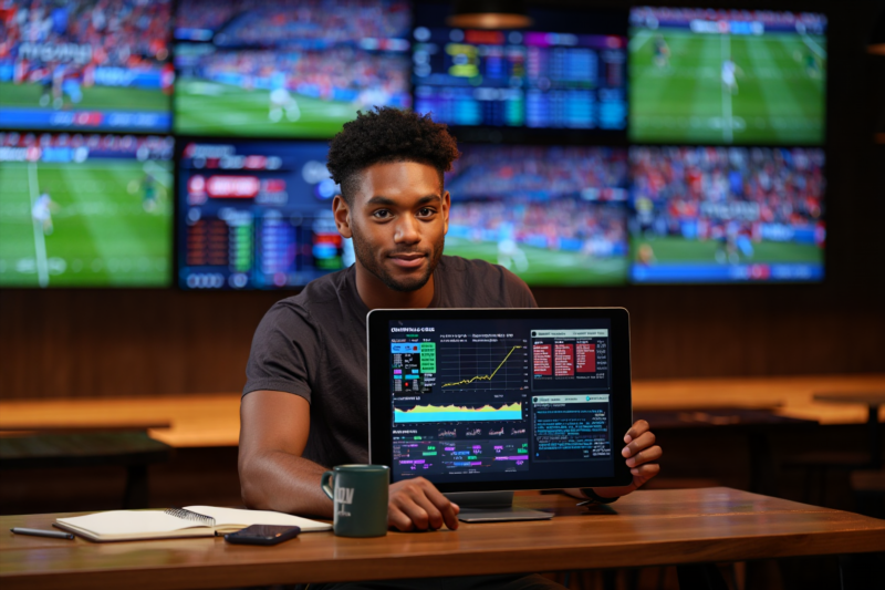 faca7c66d8552a1ff7f0d6858f4d5698