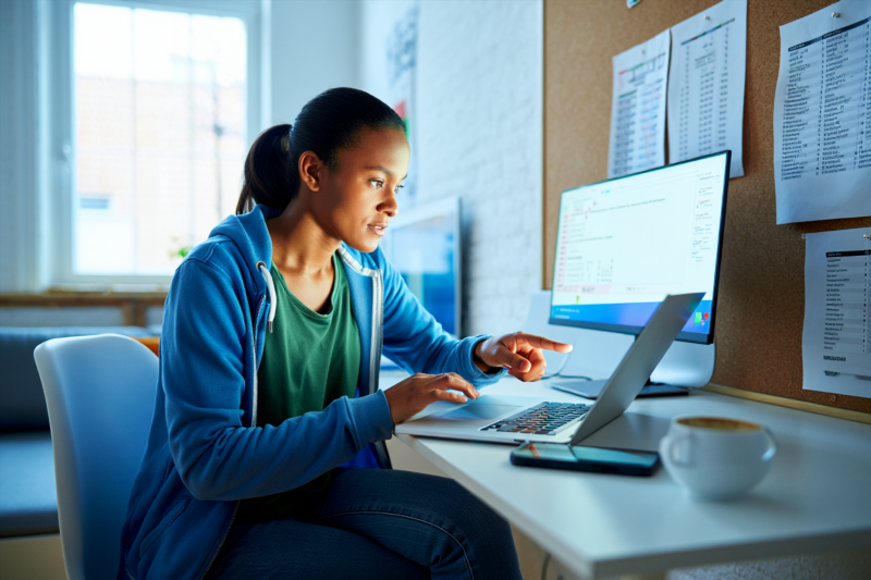 fb394f60498d544eb12c9e053d94a935